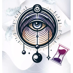 Hypnose de spectacle